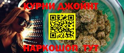 спиды Анжеро-Судженск